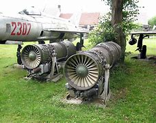 Image result for Harley Top Fuel Engines