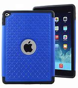 Image result for iPad Air 5 Case Blue