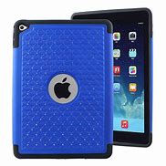 Image result for OtterBox iPad White Case