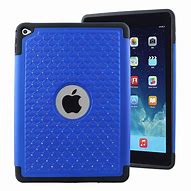 Image result for iPad Shop
