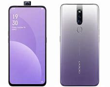 Image result for Oppo F12 Pro