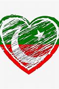 Image result for Imran Khan Logo