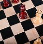 Image result for Best Wooden Chess Sets