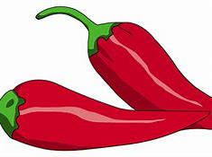 Image result for Spicy Pepper Lady Clip Art