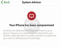 Image result for How Easily Is to Hack iPhone 6