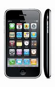 Image result for iPhone 3G 2009