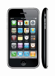 Image result for iPhone 3GS Werbung