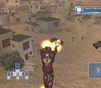 Image result for Iron Man 2 PC