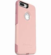 Image result for iPhone 8 Plus Protective ClearCase OtterBox