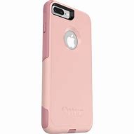 Image result for Outer Box for iPhone 7 Plus