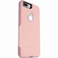 Image result for OtterBox Commuter Wallet Case for iPhone 7