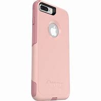 Image result for Designer OtterBox Cases for iPhone 7