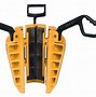 Image result for Bungee Clamps