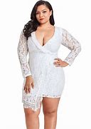 Image result for White Plus Size Shirt with Bling