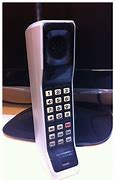 Image result for Motorola 8000X Side View