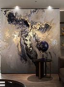 Image result for Luxury Wall Murals