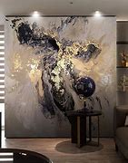 Image result for Abseiling 3D Wall Art