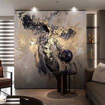 Image result for Vinyl Wall Art 3D