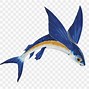 Image result for Jumping Fish Silhouette Clip Art
