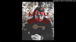 Image result for abs0luto