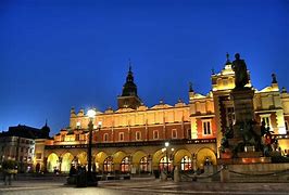 Image result for cracoviano