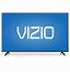 Image result for Vizio LED 60 Inch TV