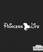 Image result for Disney Princess Life Fashion Dolls