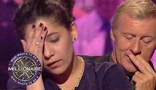 Image result for Who Wants to Be a Millionaire Phone a Friend Meme