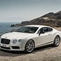 Image result for Bentley Wallpaper