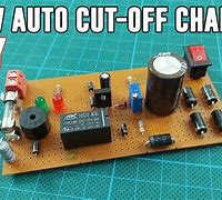 Image result for How to Clean an Auto Battery