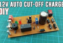 Image result for How to Clean an Auto Battery