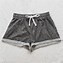 Image result for Lounge shorts