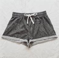 Image result for Heat Swimwear Lounge Shorts