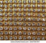 Image result for Gold Diamond Texture