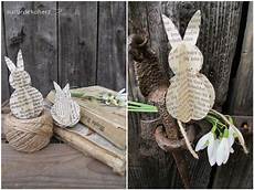 malvorlagen osterhase selber machen naturdekoherz buchseiten hasen diy osteranh 228 nger malvorlagen osterhase selber machen naturdekoherz buchseiten hasen diy osteranh 228 nger