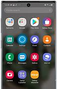 Image result for How to Reset App Preferences Asus Zentalk Thread
