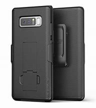 Image result for Samsung Note 8 Cases Aesthetic