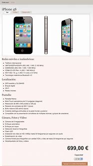 Image result for 32GB iPhone 6s