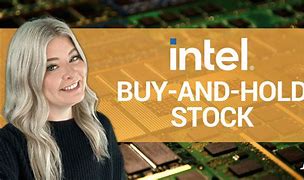 Image result for Intel Walmart