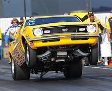 Image result for NHRA Races