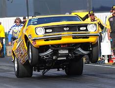 Image result for What's a Drag Racer