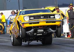 Image result for NHRA Truck