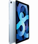 Image result for iPad Air White Screen
