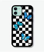 Image result for Butterfly Phone Case iPhone 11
