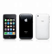 Image result for iPhone 3s 16GB