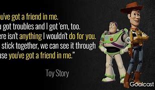 Image result for Sid From Toy Story Quotes