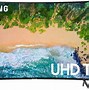 Image result for Back of Samsung 65-Inch Smart TV