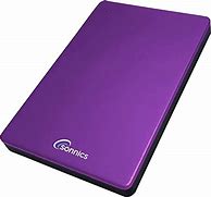 Image result for Passport External Hard Drive