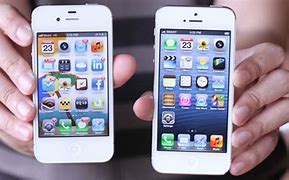 Image result for Price of the iPhone 5 in Nepal