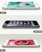 Image result for Printable iPhone 5 Templates